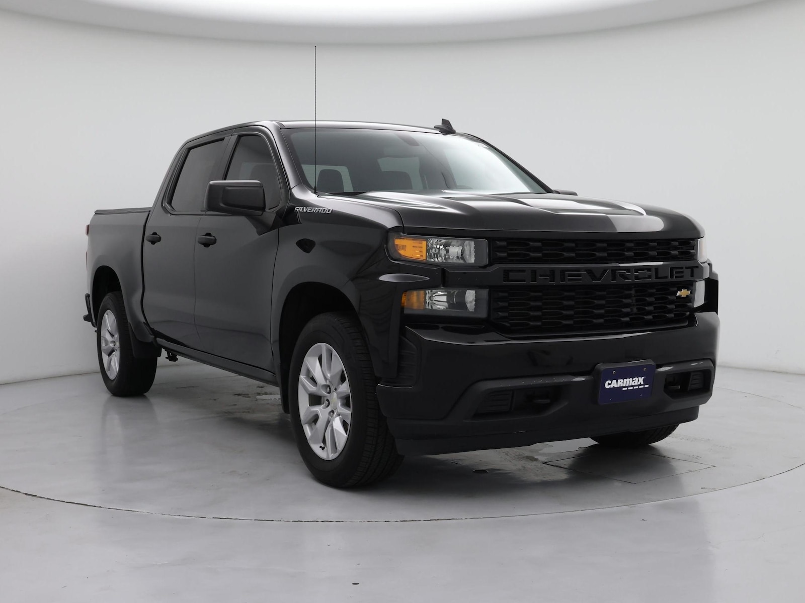 chevrolet silverado 1500 2021 3GCPWBEH7MG188931 image chevrolet silverado 1500 2021 3GCPWBEH7MG188931 image